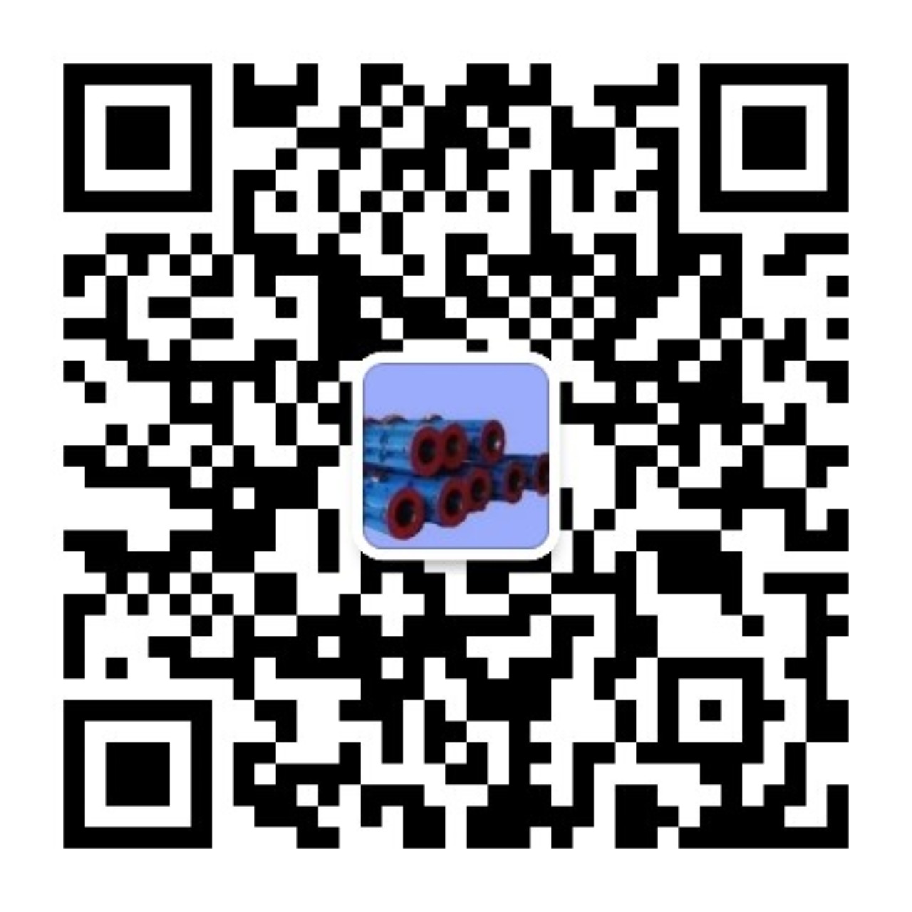 qrcode_for_gh_7c185aae8014_1280.jpg